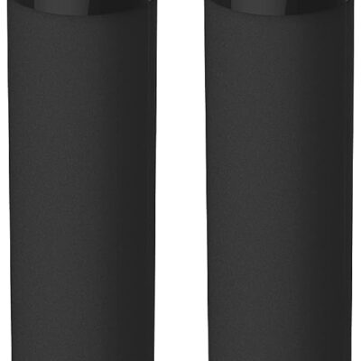 Black Berkey Waterfilter Elementen van Alapure OWF004