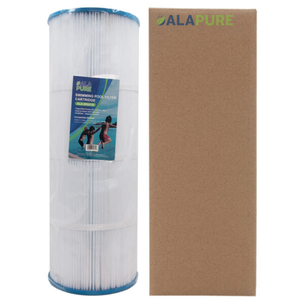 Alapure Spa Waterfilter geschikt voor Unicel C-7656