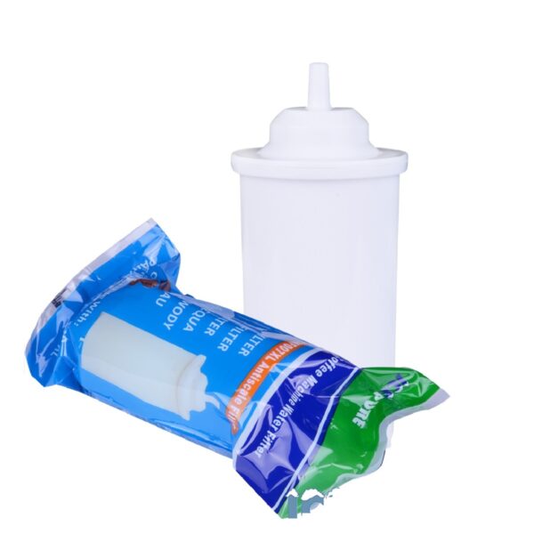 Icepure waterfilter CMF007XL