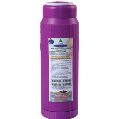 Icepure Fluoride Waterfilter ICP-FC10