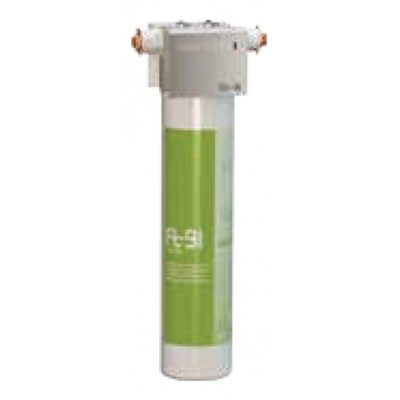 FT-91 Waterfilter Ultrafiltratie Membraan met Filterhouder
