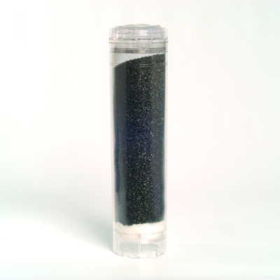 GAC Koolstof Waterfilter | versie 2