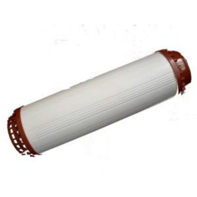 Ijzer Waterfilter | Iron Filter