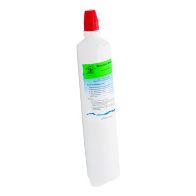 Icepure Waterfilter geschikt voor LG 5231JA2006A / 5231JA2006F